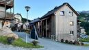 Motorradhotel Kärnten – Almhotel Kärnten