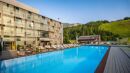Motorradhotel Kärnten – Arena Franz Ferdinand Nassfeld
