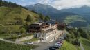 Motorradhotel Kärnten – Alpenhotel Wanderniki
