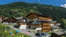 Motorradhotel Tirol – Hotel Gasthof Andreas