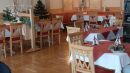 Motorradhotel Kärnten – Gasthof & Pension Jägerwirt