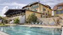 Motorradhotel Kärnten – Marienhof – Mein Refugium