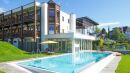 Motorradhotel Kärnten – Golf- und Seehotel Engstler