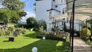 Motorradhotel Kärnten – Seehotel Hubertushof