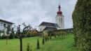 Motorradhotel Kärnten – Gasthaus-Pension Forstnerwirt