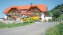 Motorradhotel Steiermark – Alpengasthof Moser