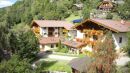 Motorradhotel Kärnten – Pension & Appartement Steinwender