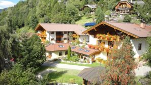 Pension & Appartement Steinwender