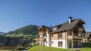 Landal Bad Kleinkirchheim