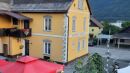 Motorradhotel Kärnten – Gasthof Kasperle