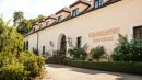 Motorradhotel Niederösterreich – Schlossgasthof & Hotel Rosenburg