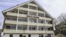 Motorradhotel Nordsee, Schleswig Holstein – Hotel Strandburg SPO