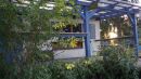 Motorradhotel Wendland, Niedersachsen – Hütten-Hotel Elbhöhe