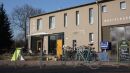 Motorradhotel Thüringen – veloInn B&B Hotel Bad Berka