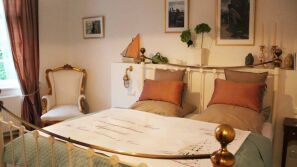 Hotel Lili Marleen