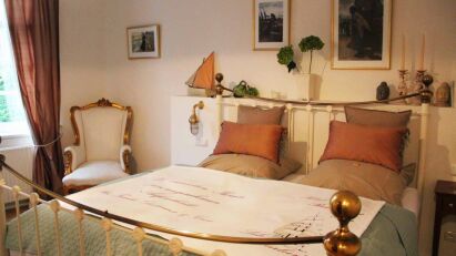 Hotel Lili Marleen