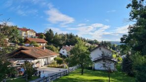 Hotel Sonnleitn