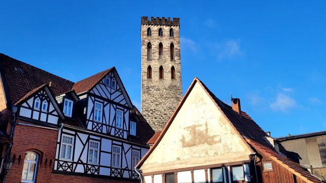Motorradhotel - Fuldatal, Niedersachsen - Hotel Fulda
