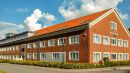 Motorradhotel Ostsee, Mecklenburg-Vorpommern, Rügen – Hotel Rügenblick