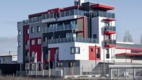 Motorradhotel Deutsche Weinstraße, Rheinland-Pfalz – Victoria Interpark Hotel