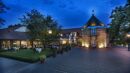 Motorradhotel Rheinland – Landgut Ramshof