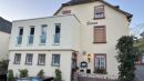Motorradhotel Hunsrück, Mosel, Rheinland-Pfalz – Landgasthof Simon