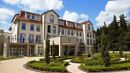 Motorradhotel Harz, Sachsen-Anhalt – Naturresort & Spa Schindelbruch