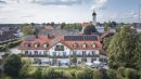 Motorradhotel Oberbayern – Glasl's Landhotel