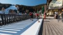Motorradhotel Steiermark – Erlebnisgasthof Moasterhaus
