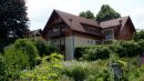 Motorradhotel Steiermark – Dorfhotel Fernblick