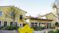 Motorradhotel Oberösterreich – Natur.Gut Gartner