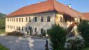 Motorradhotel Niederösterreich – Nussbaumerhof