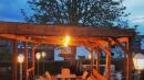 Motorradhotel Ederbergland, Hessen – Roastineer Hotel & Steakhouse
