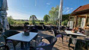 Anderers Gasthaus & Hotel Hohne