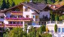 Motorradhotel Dolomiten, Südtirol – HOTEL GURSCHLER