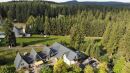 Motorradhotel Thüringer Wald, Thüringen – Hotel-Pension Rennsteighütte