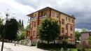 Motorradhotel Berchtesgadener Land, Oberbayern – Hotel Almrausch
