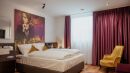 Motorradhotel Schwarzwald, Schwäbische Alb, Baden-Württemberg – Sombea