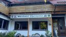 Motorradhotel Harz, Niedersachsen – Biker-Hotel Harmonie