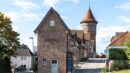 Motorradhotel Holsteinische-Schweiz, Schleswig Holstein – Apart Hotel Wasserturm