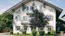 Motorradhotel Tegernsee Schliersee, Oberbayern – Tegernseer Hof