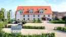 Motorradhotel Fränkische Schweiz, Mittelfranken, Franken – ACANTUS Hotel