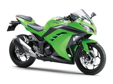 Kawasaki