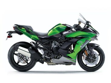 Kawasaki