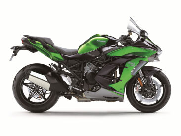Kawasaki