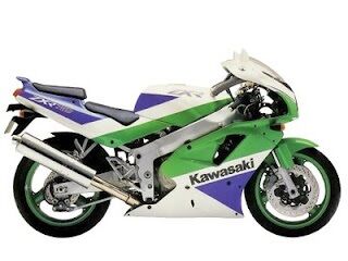 Kawasaki