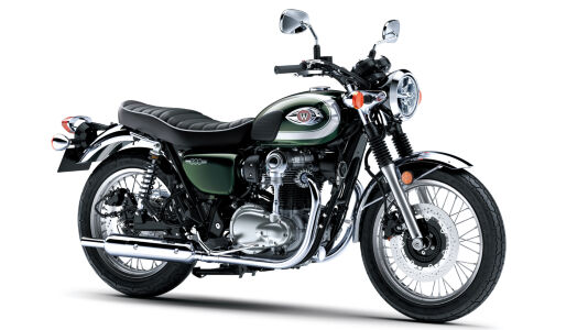 W800