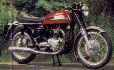 Norton