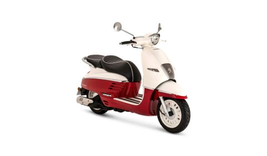 Django 50