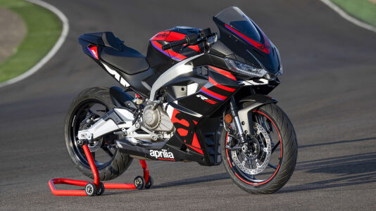 RS 457